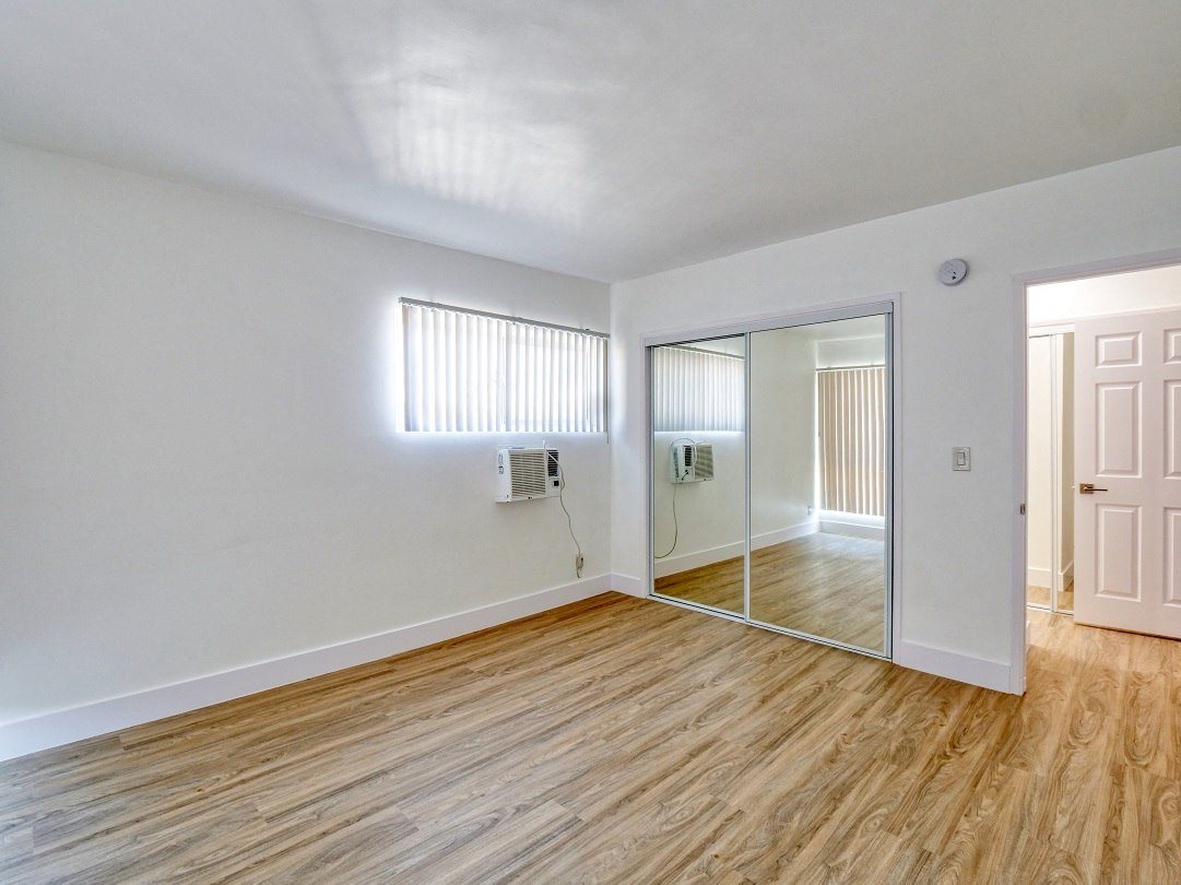 Gallery Photo 19
